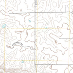 Altura, MN (2011, 24000-Scale) Preview 2