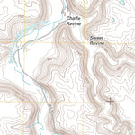 Altura, MN (2011, 24000-Scale) Preview 3