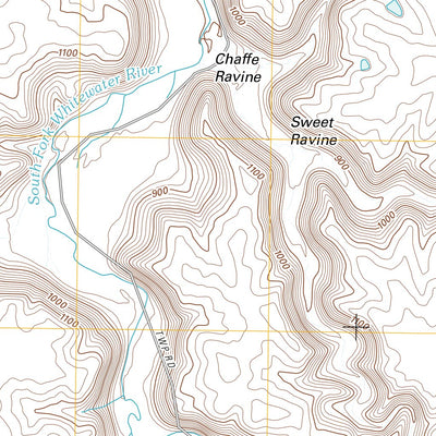 Altura, MN (2011, 24000-Scale) Preview 3