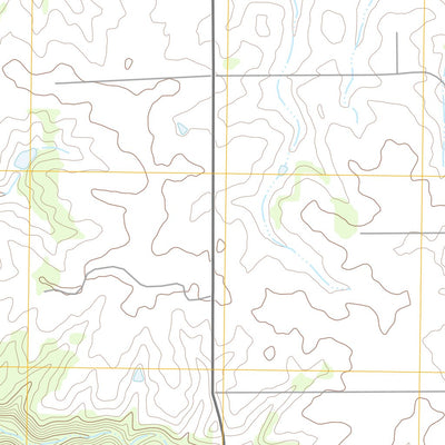Altura, MN (2013, 24000-Scale) Preview 2