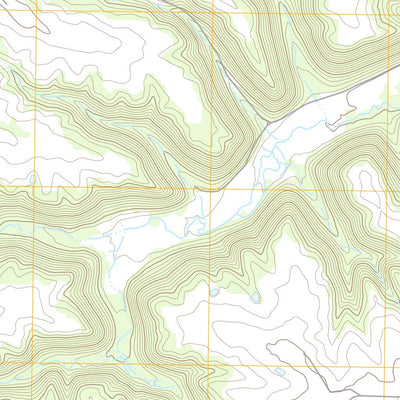 Altura, MN (2013, 24000-Scale) Preview 3