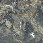 Alvwood, MN (2011, 24000-Scale) Preview 3