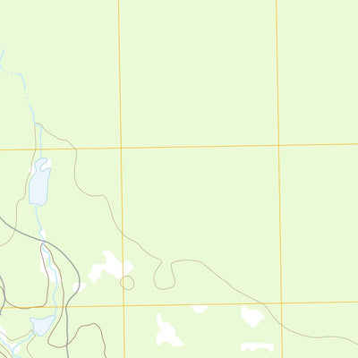 Alvwood, MN (2013, 24000-Scale) Preview 2