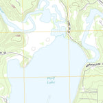 Andrusia Lake, MN (2013, 24000-Scale) Preview 2