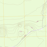 Angle Inlet, MN (2013, 24000-Scale) Preview 2