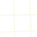 Angle Inlet Sw Oe N, MN (2011, 24000-Scale) Preview 2
