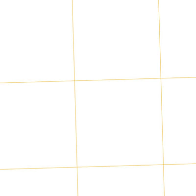 Angle Inlet Sw Oe N, MN (2011, 24000-Scale) Preview 2
