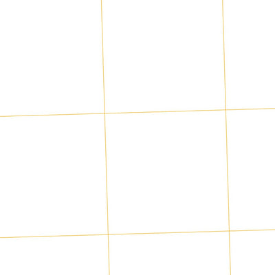 Angle Inlet Sw Oe N, MN (2013, 24000-Scale) Preview 2