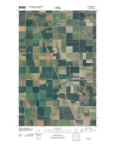 Angus, MN (2010, 24000-Scale) Preview 1