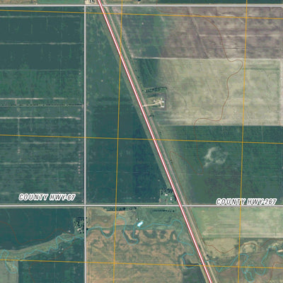 Angus, MN (2010, 24000-Scale) Preview 2