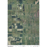 Angus SE, MN (2010, 24000-Scale) Preview 1