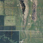 Angus SE, MN (2010, 24000-Scale) Preview 2