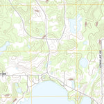 Annandale, MN (2013, 24000-Scale) Preview 3