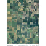 Anthony, MN (2010, 24000-Scale) Preview 1