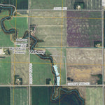 Anthony, MN (2010, 24000-Scale) Preview 3