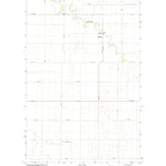 Anthony, MN (2013, 24000-Scale) Preview 1