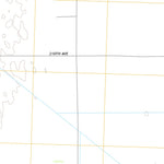 Anthony, MN (2013, 24000-Scale) Preview 2