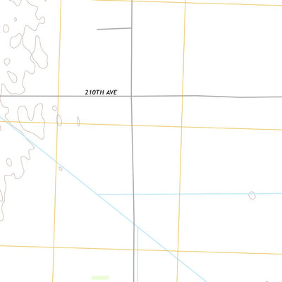 Anthony, MN (2013, 24000-Scale) Preview 2