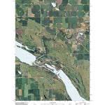 Appleton, MN (2010, 24000-Scale) Preview 1