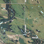 Appleton, MN (2010, 24000-Scale) Preview 2