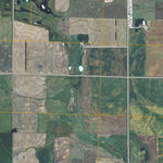 Arco, MN (2010, 24000-Scale) Preview 2