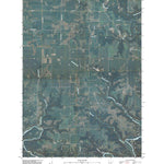 Arendahl, MN (2010, 24000-Scale) Preview 1