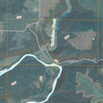 Arendahl, MN (2010, 24000-Scale) Preview 3