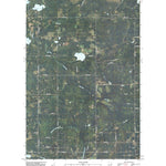 Arnold, MN (2010, 24000-Scale) Preview 1
