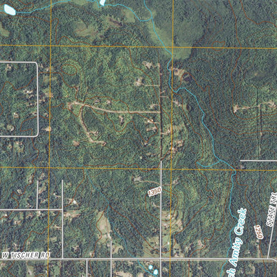 Arnold, MN (2010, 24000-Scale) Preview 3