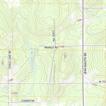 Arnold, MN (2013, 24000-Scale) Preview 3