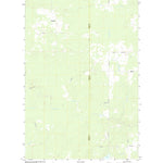 Arthyde, MN (2013, 24000-Scale) Preview 1