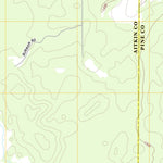 Arthyde, MN (2013, 24000-Scale) Preview 2