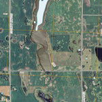 Artichoke Lake, MN (2010, 24000-Scale) Preview 3