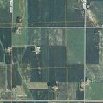 Asbury, MN (2010, 24000-Scale) Preview 2