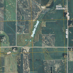 Asbury, MN (2010, 24000-Scale) Preview 3