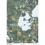 Ashby, MN (2010, 24000-Scale) Preview 1
