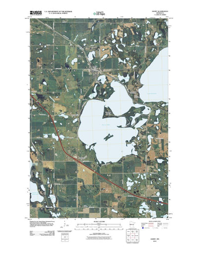Ashby, MN (2010, 24000-Scale) Preview 1
