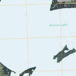Ashby, MN (2010, 24000-Scale) Preview 2
