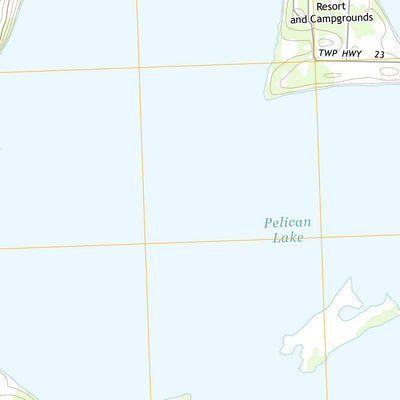 Ashby, MN (2013, 24000-Scale) Preview 2