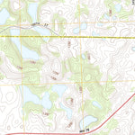 Ashby, MN (2013, 24000-Scale) Preview 3