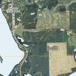 Atwater, MN (2010, 24000-Scale) Preview 2