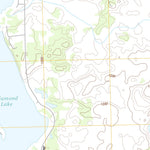 Atwater, MN (2013, 24000-Scale) Preview 2