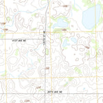 Atwater, MN (2013, 24000-Scale) Preview 3