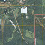 Aurora, MN (2011, 24000-Scale) Preview 2