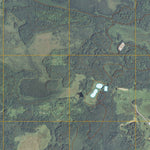 Automba, MN (2010, 24000-Scale) Preview 2