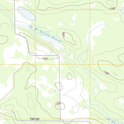 Automba, MN (2013, 24000-Scale) Preview 3