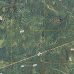 Babbitt, MN (2011, 24000-Scale) Preview 3