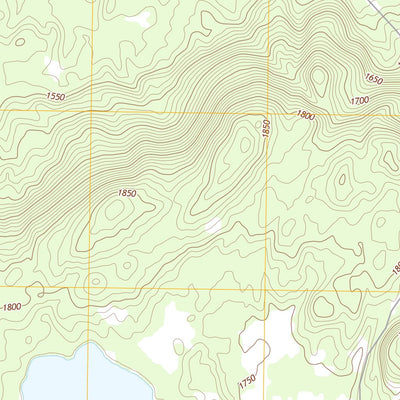 Babbitt, MN (2013, 24000-Scale) Preview 2