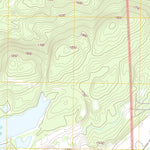 Babbitt, MN (2013, 24000-Scale) Preview 3