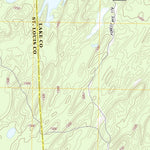 Babbitt NE, MN (2013, 24000-Scale) Preview 3